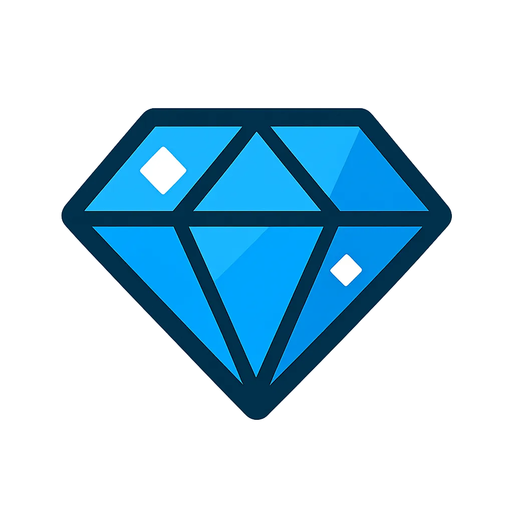 Diamante